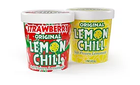 Lemon Chill Strawberry and Lemon.jpg