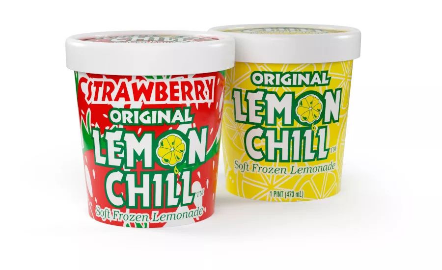 Lemon Chill Strawberry and Lemon.jpg