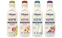 Lifeway Conventional Milk Kefirs.jpg Lifeway Conventional Milk Kefirs.jpg