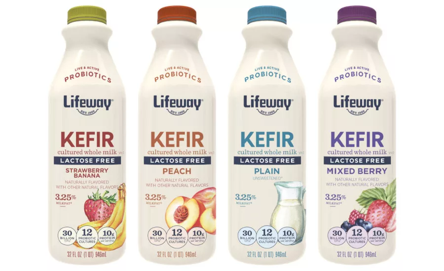 Lifeway Conventional Milk Kefirs.jpg