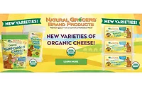 Natural Grocers Organic Cheese.jpg