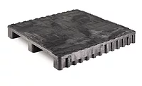 ORBIS reusable dairy pallet.jpg ORBIS reusable dairy pallet