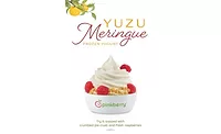 PinkberryYazuMeringue.jpg