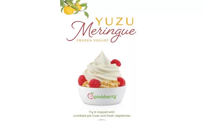 PinkberryYazuMeringue.webp?t=