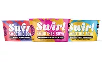 Pitaya Foods Swirl Smoothie Bowls.jpg Pitaya Foods Swirl Smoothie-Bowls.jpg