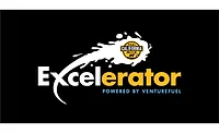 Real California Milk Excelerator.jpg Real California Milk Excelerator