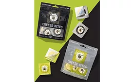 Sartori Snackable Cheese Bites.jpg