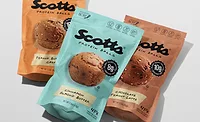 Scotts Protein Balls.jpg Scotts Protein Balls