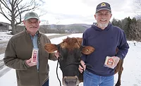 VermontCheeseMerger.jpg