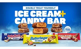 Wells Ice Cream Candy Bars.jpg
