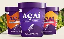 acai sorbet.jpg