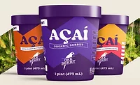 acai sorbet.jpg acai sorbet.jpg
