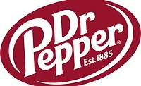 dr pepper logo.jpg Dr Pepper logo