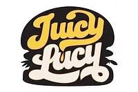 juicy lucy logo.jpg juicy lucy logo.jpg