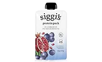 siggi'sblueberry pomegranate.jpg