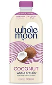 whole moon coconutmilk.jpg