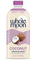 whole moon coconutmilk.jpg