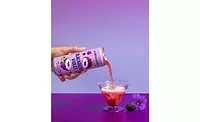 wildwonder blackberry violet.jpg wildwonder blackberry violet