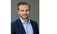 Fristam Pumps makes executive appointment