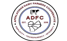 ADFC new manager