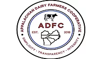 ADFC new manager