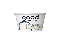 L Catterton takes majority stake in Good Culture