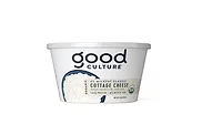 Good Culture.png L Catterton takes majority stake in Good Culture