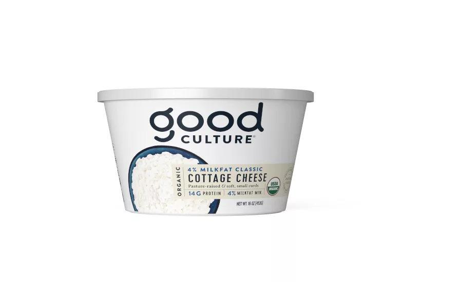 L Catterton takes majority stake in Good Culture