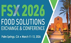 FPSA releases complete program for trade show
