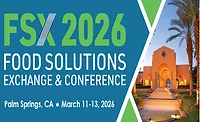 FPSA releases complete program for trade show