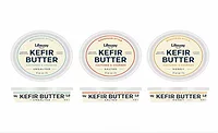 Lifeway to debut Probiotic Kefir Butter