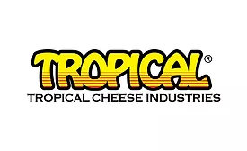 Tropical Cheese makes acquisition