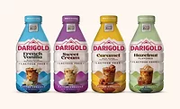 Darigold_Coffee_Creamers.jpg Darigold's Coffee Creamers return