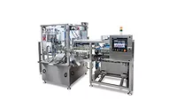 ALLIEDFLEX introduces new product line