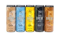 Royal.jpg Royal Cup Coffee and Tea new beverages