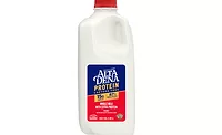 Alta Dena.jpg Alta Dena delivers new high protein milk