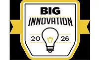 Cargill wins innovation award