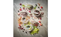 Boar's Head.jpg Boar's Head new Greek Yogurt Dip