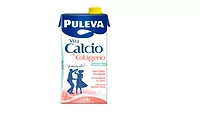 PULEVA VC colageno.png Bioiberica milk