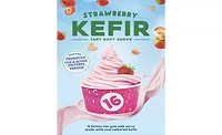 16_HANDLES.jpg 16 Handles debuts kefir soft serve