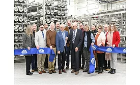 MMPA celebrates milk expansion