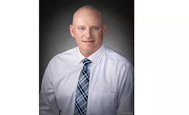 NOSHOK makes executive appointment