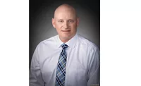 NOSHOK makes executive appointment