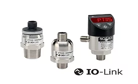 NOSHOK introduces new products
