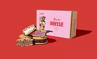 Graeter's.jpg Graeter's launches Valentine's Day collection