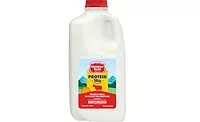 Meadow Gold.png Meadow Gold launches high-protein milk