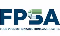 FPSA opens scholarship program