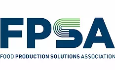 FPSA opens scholarship program