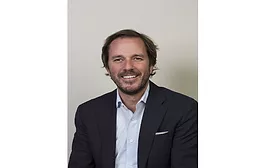 Bel Group names new CEO