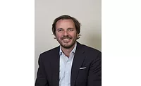 Bel Group names new CEO